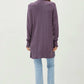 Be Cool - Lightweight Cardigan