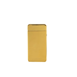Creative Gifts International - Isqueiro Flip Top sem chama