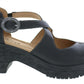 Biza - Women's Shasta Shoes