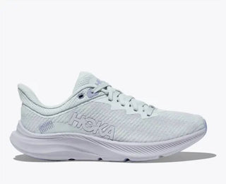 Hoka - Tênis Solimar Feminino