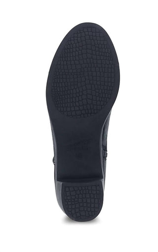 Dansko - Bota Cagney Burnished Feminina