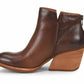 Kork-Ease - Women's Chandra Boots
