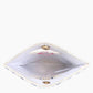 Jen & Co. - Women's Saylor Beaded Clutch