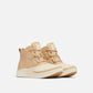 Sorel - Women's Out N About Iv Classic Waterproof Botos
