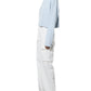 Enza Costa - SOFT TOUCH CARGO PANT