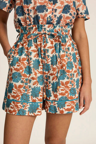 Hannah Artwear - Caroline Short