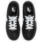 Nike - Kids Air Force 1 Lv8 Sneaker