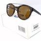 Vuarnet - Men's Polarized Lens Sunglasses