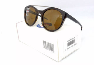 Vuarnet - Óculos de sol com lentes polarizadas masculinos