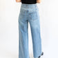 Habitual - Easton Wide Leg