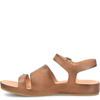 Kork-Ease - Sandália Mona Feminina