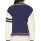 Steve Madden - Fernando Sweater