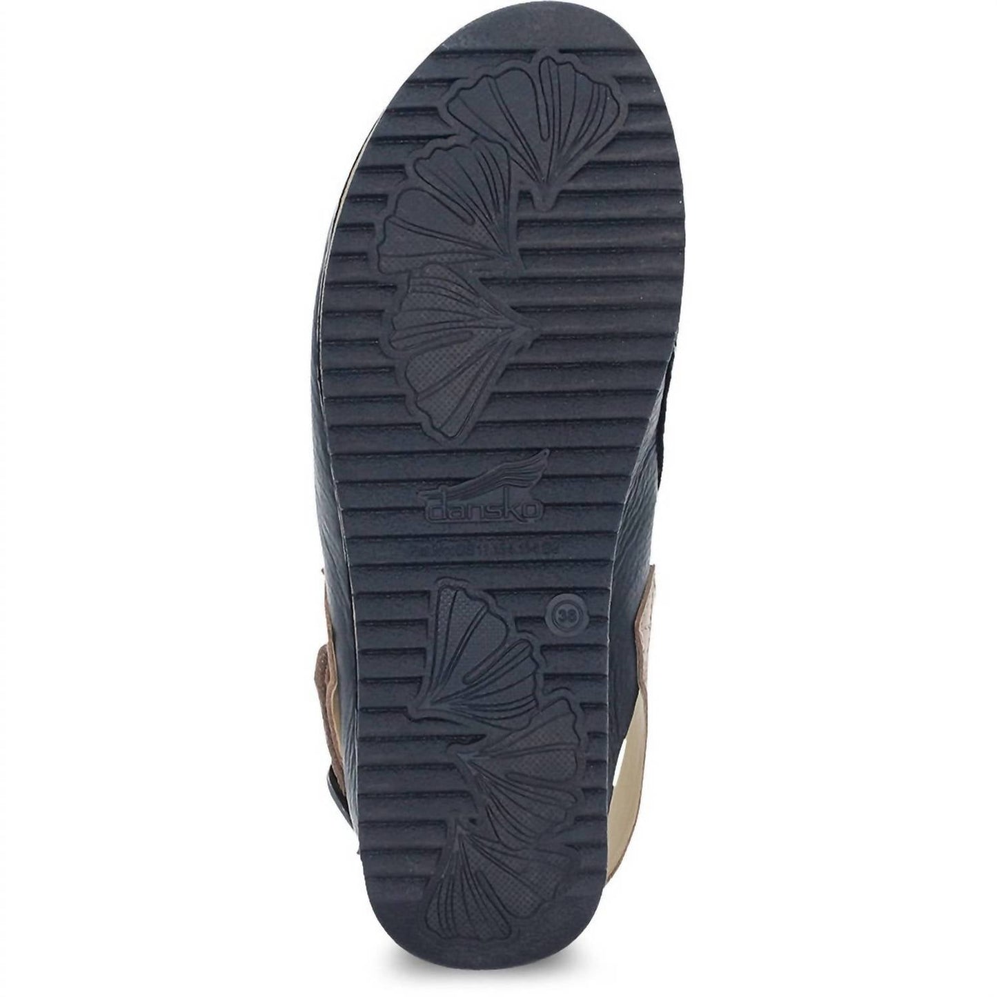 Dansko - Women's Merrin Clogs