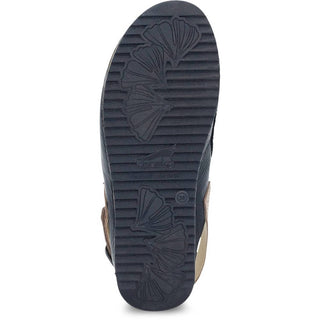 Dansko - Women's Merrin Clogs