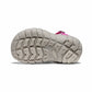 Keen - Girls Toddler Seacamp Sandal