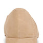 Sam Edelman - Women's Kimmi Snip-toe Flats