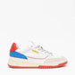 Oncept - Paris Varsity Sneaker