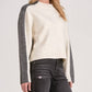 Elan - Naomi Sweater