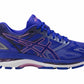 Asics - Women's Gel-nimbus 19 Running Shoes