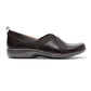 Cobb Hill - Sapatos Penfield Envelope Femininos