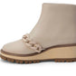 Coconuts By Matisse - Women's Sycamore Wedge Bootie