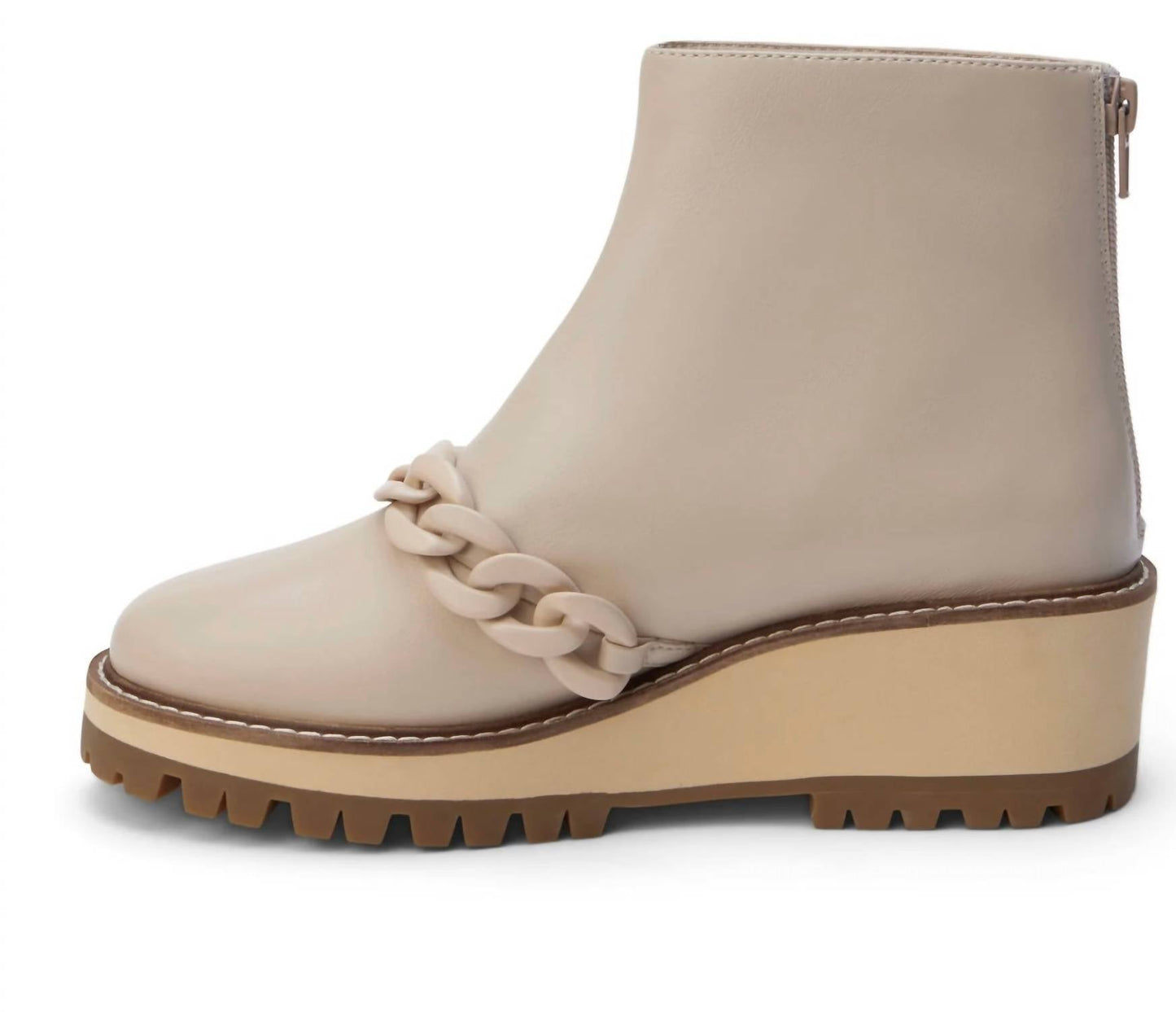 Coconuts By Matisse - Women's Sycamore Wedge Bootie