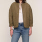 Heartloom - Beck Jacket
