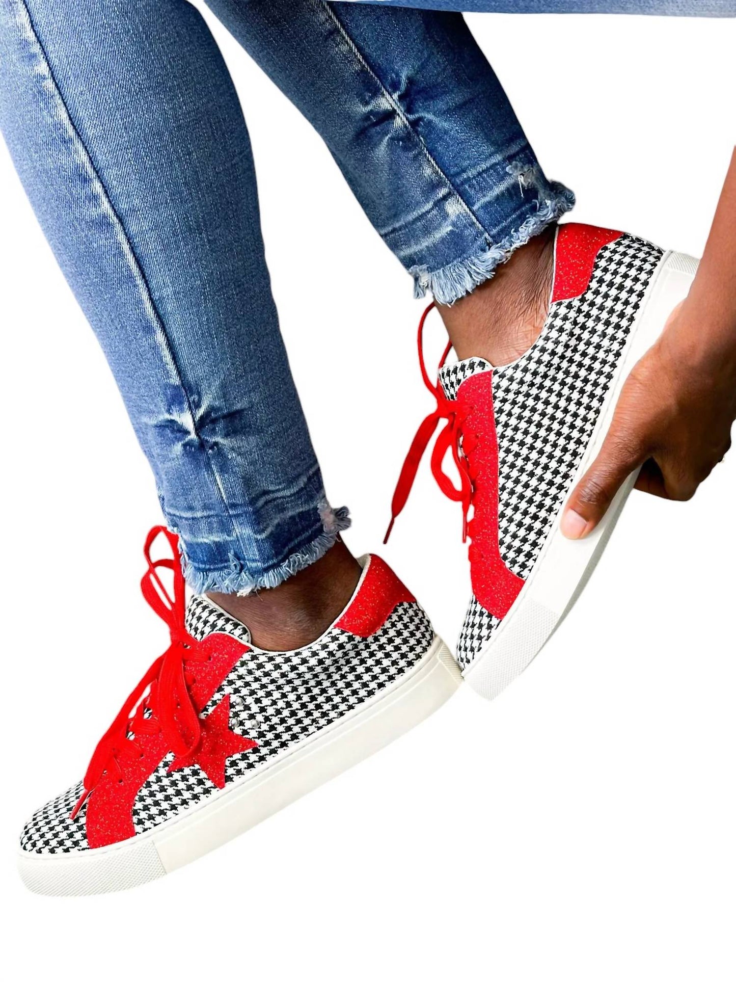 Corkys Footwear - Women's Supernova Shoes