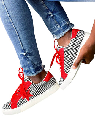 Calçados Corkys - Sapatos Supernova Femininos