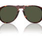 Persol - Men's Sunglasses