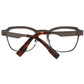 Ermenegildo Zegna - Men's Trapezium Optical Frames