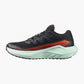 Salomon - Women's Gravel Running Shoes