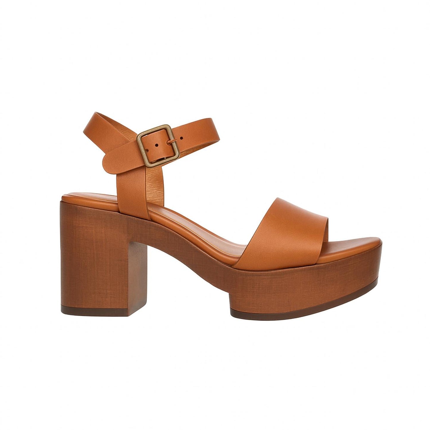 Coclico - Women's Obion Clog Sandals