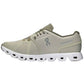 On Running - Men's Cloud 5 Shoes