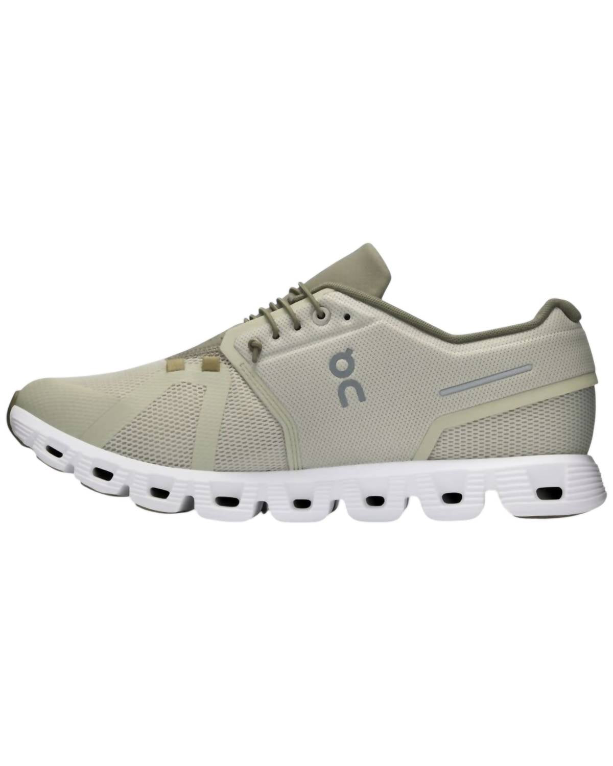 On Running - Men's Cloud 5 Shoes