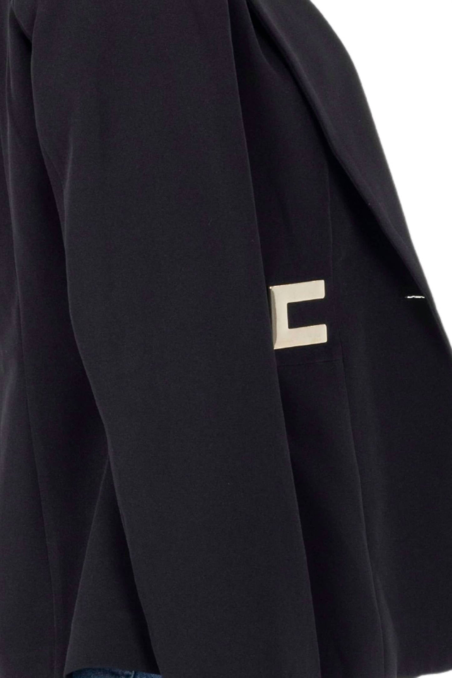 Akalia - Richie Women Blazer