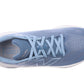 New Balance - WOMEN'S FUEL CELL WALKER SHOES