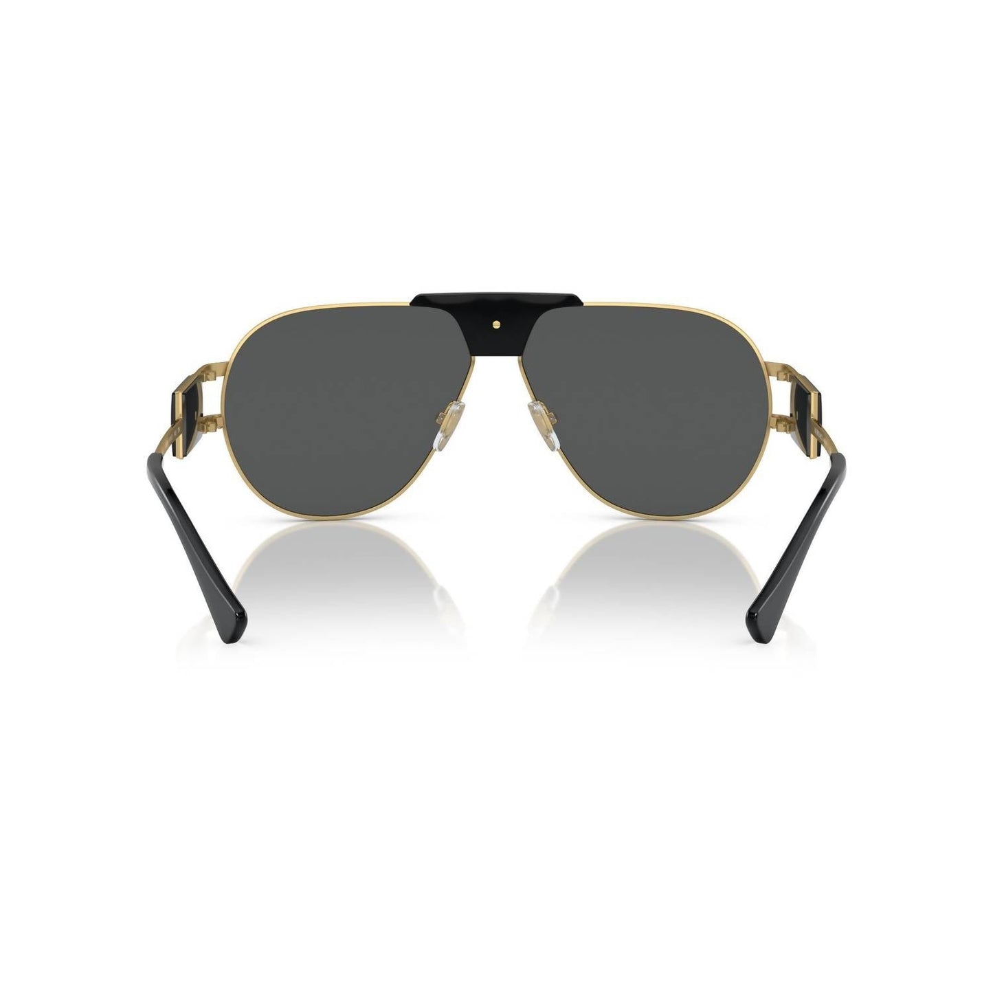 Versace - Men's 0VE2252 Sunglasses