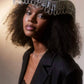 Wyeth - Rhinestone Cowboy Hat