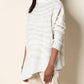 Tart Collections - Bessie Sweater