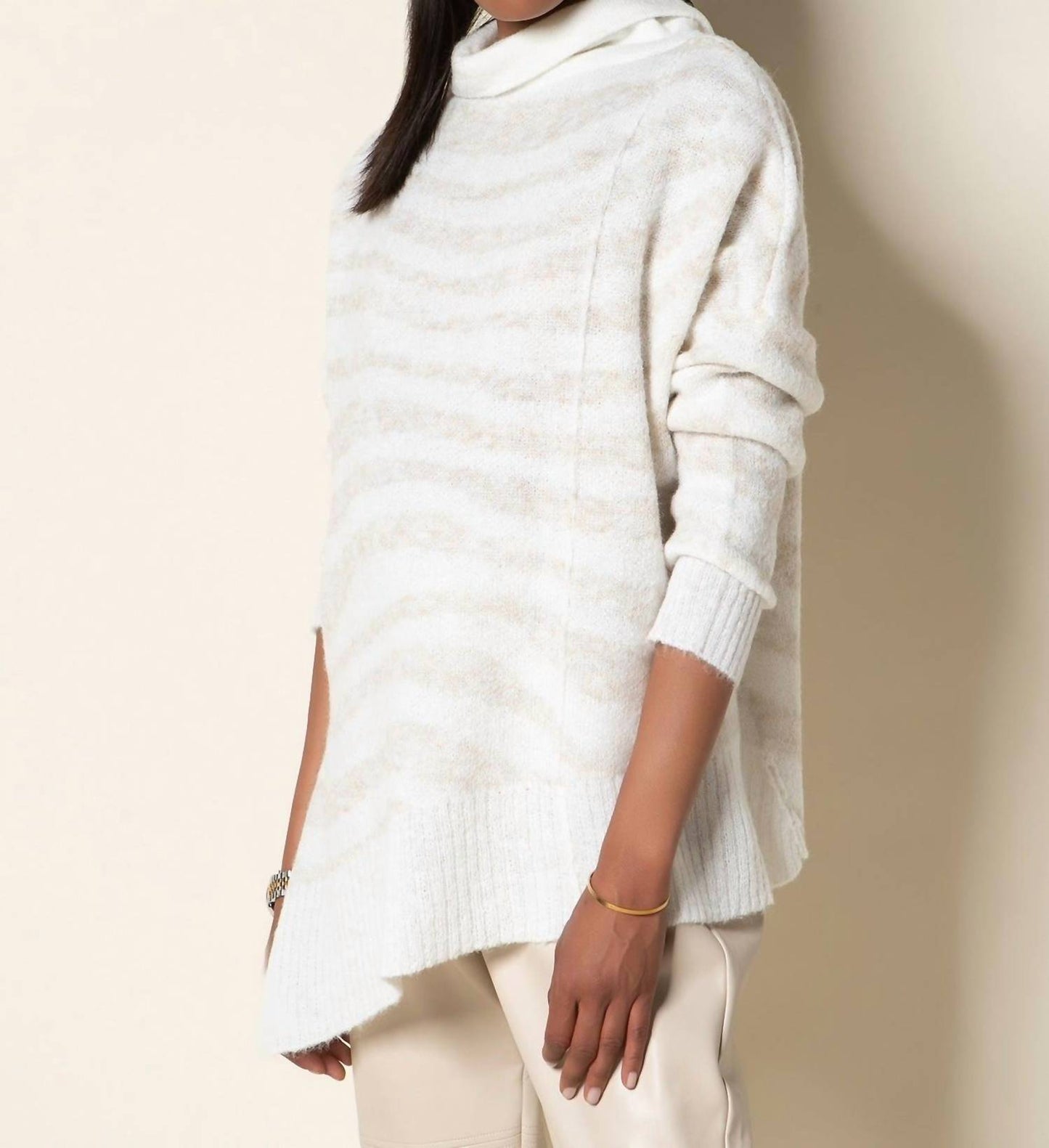 Tart Collections - Bessie Sweater