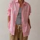 Donni. - Oxford Shirt