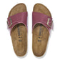 Birkenstock - Women's Catalina Sandal
