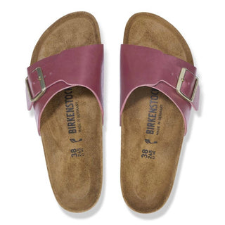 Birkenstock - Women's Catalina Sandal