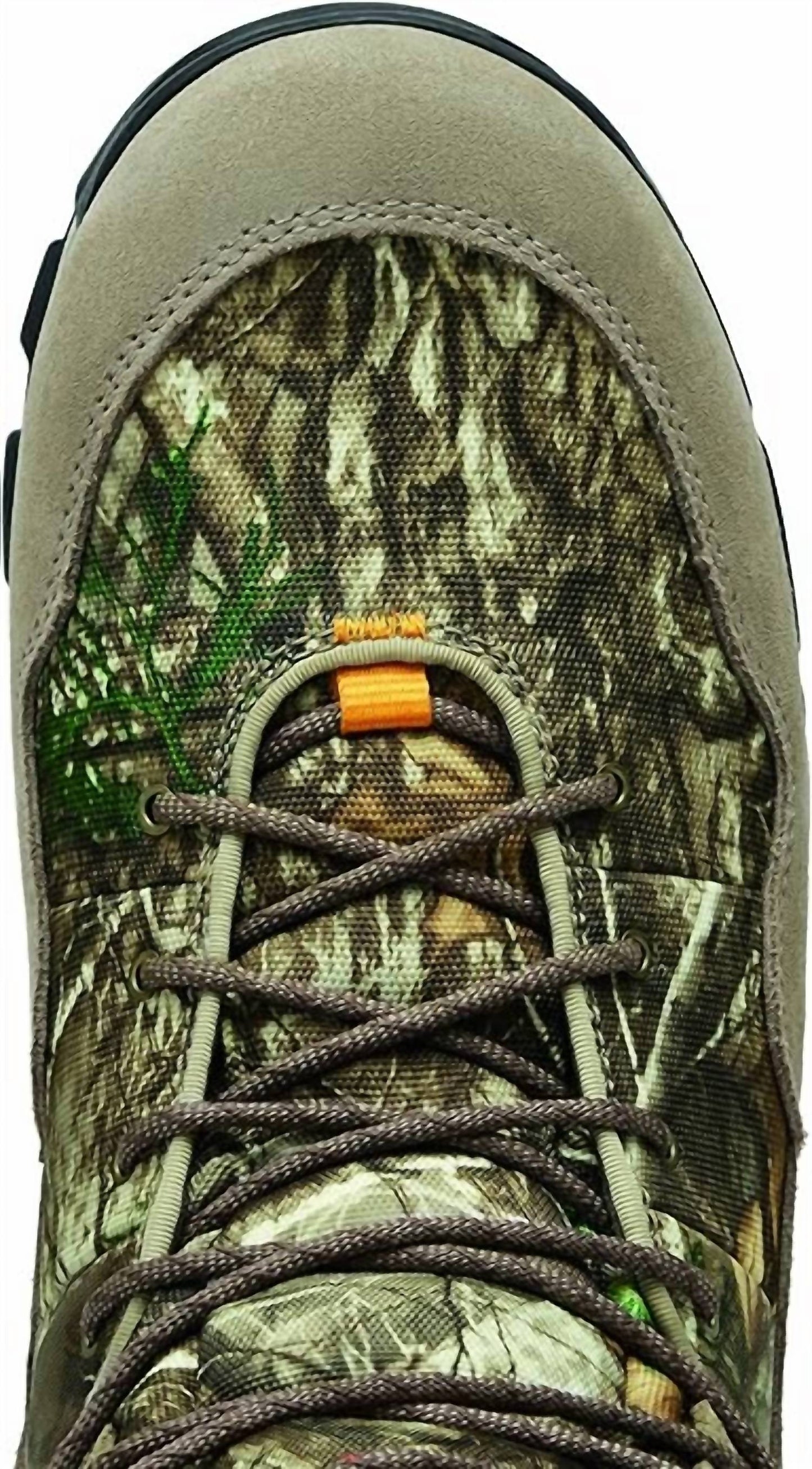 Lacrosse - Men's Ridgeback 8" Boot