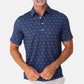 Criquet - Performance Sport Polo