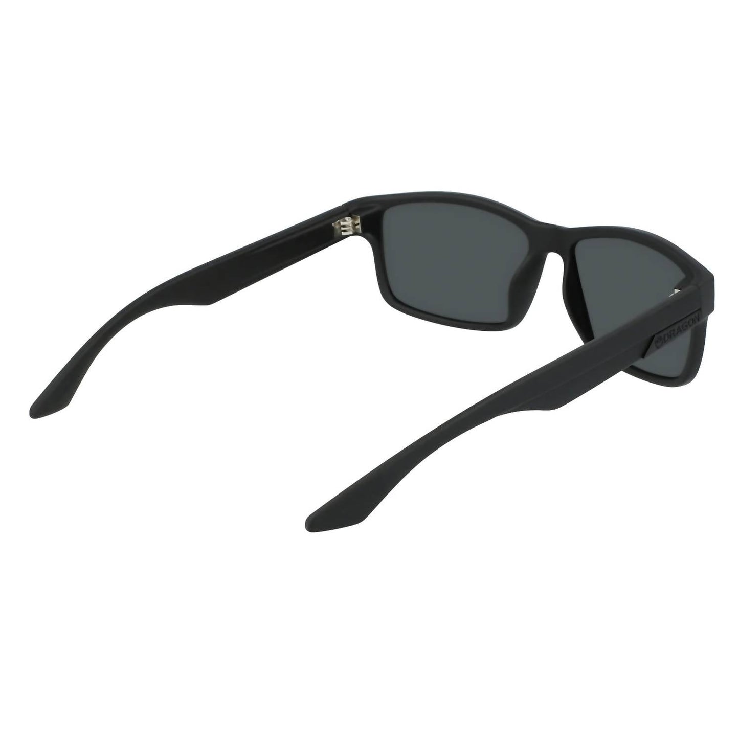 Dragon Alliance - Men's Count Sunglasses