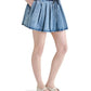 Steve Madden - Halle Denim Skirt
