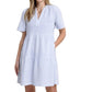 Southern Tide - Harper Short Sleeve Dress