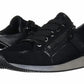 Ara - Women's Lola Combo Sneaker